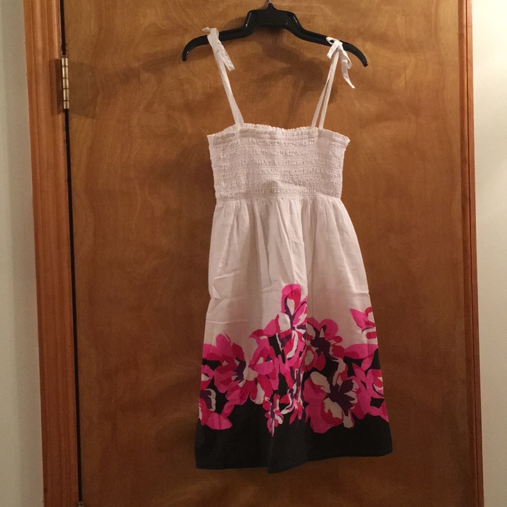 Girls P.S by Aeropostale dress